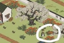 打神鞭，江南百景圖誰(shuí)最適合使用？（以游戲?yàn)橹鳎疃绕饰鼋习倬皥D打神鞭的應(yīng)用場(chǎng)景）