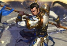 《先知超神出裝順序攻略》（掌握關鍵裝備，實現超凡戰績！）