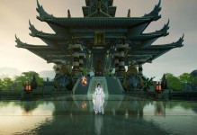 玄元決獲得途徑大揭秘（以蜀山初章為例，輕松掌握玄元決）