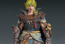 Jojo與永劫無間聯動活動全面解析（探究聯動玩法，領略經典角色）