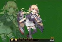 《深淵地平線》最強戰列全解析（以艦為載，以戰為名——探秘《深淵地平線》中的最強戰列）