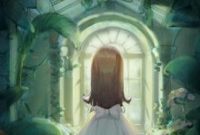 第五人格絨花之謎返場時間公布?。衢T劇情模式重磅回歸，你準備好了嗎？）
