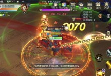 鎮魔曲手游靈獸進階技巧——開孔攻略（掌握開孔技巧，讓靈獸更強大！）
