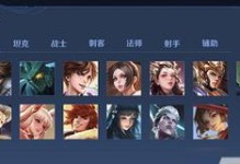 《王者榮耀》智極絕悟挑戰第五關攻略（如何輕松通關，技巧揭秘）