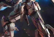 《機動戰(zhàn)隊瓦沙克》炮裝配裝全解析（炮瓦機體配裝介紹，打造最強機體）
