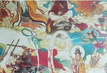 《元氣封神懼留孫攻略大全》（如何成為懼留孫的頂尖玩家）