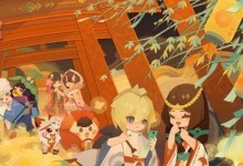 《最強蝸牛》游戲英倫橙色船獲得攻略（如何獲取游戲中的英倫橙色船？）