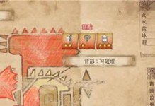 解鎖鳳凰的奧秘——以方舟指令鳳凰怎么樣（探究鳳凰在游戲中的作用及培養(yǎng)價值）
