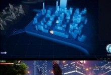 《龍族幻想》游戲籃球場3號球衣異聞攻略指南（如何輕松完成籃球場3號球衣異聞？教你全方位攻略！）