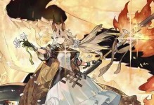 《明日方舟》單體奶媽推薦，哪個好？（優先度分析，選擇最合適的干員）