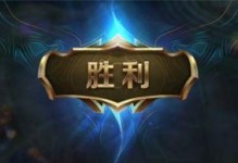 《LOL手游》國服上線時間已確定（玩家期待已久，游戲精彩可期，上線時間終于來臨！）