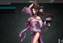 《真三國無雙霸》游戲戰(zhàn)魂獲取攻略（無雙之魂的獲得和應(yīng)用，輕松成為霸主）