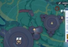 《幻塔人工島鷹巢攀登指南》（探索極致游戲體驗）