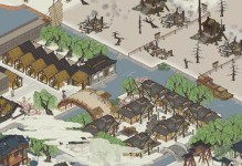 《江南百景圖》游戲中的千樹梨花獲取方法詳解（玩轉(zhuǎn)游戲，輕松獲取千樹梨花，讓您暢游江南美景）