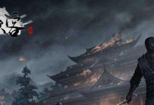 《我的俠客》游戲（跟隨俠客之路，實(shí)現(xiàn)修行成佛的終極目標(biāo)）