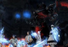 《FF14》E6普通打法機制詳解（掌握E6打法，讓你無往不勝！）