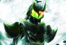 《以獨奏騎士163層》通關攻略（一步步教你如何通關163層，讓你成為最強騎士！）