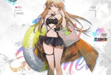 解密《少女前線》游戲中的鎮魂肉包功效（探究鎮魂肉包的5大作用，助你游戲稱霸！）