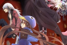 《魔界戰(zhàn)記4》Steam版人物練級攻略（打造強力角色，輕松游戲無阻）