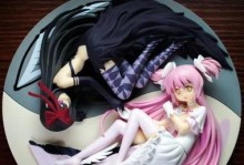 惡魔少女全天數流程詳解（游戲攻略大全，掌握CG觸發技巧！）