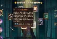 哈利波特魔法覺醒單刷禁林6級攻略！（全面攻略，讓你輕松突破禁林6級難關！）