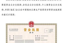 最強蝸牛殺手執(zhí)照——知曉這些殺手才能成為頂級殺手（一覽眾多殺手執(zhí)照，助你成為頂尖殺手！）