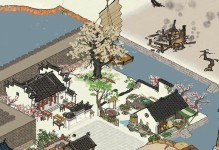 江南百景圖魏九天升級詳細攻略（以游戲為主，教你如何提升魏九天的等級和能力）