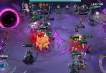 4.5版本《云頂之弈》玉劍仙羈絆改動全解析（深入探討玉劍仙羈絆變化，助力游戲勝利）