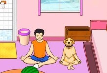 《漢字找茬王》熱梗人物配對通關攻略（用這個，輕松通關漢字找茬王游戲）