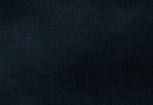 《英雄聯盟》波比極地大亂斗攻略：克制突進戰士的堅實壁壘（英雄聯盟波比極地大亂斗攻略）