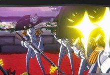 《魔獸世界》懷舊服密信任務(wù)攻略（揭秘恐怖圖騰背后的陰謀，探索任務(wù)隱藏的秘密）