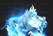 《魔獸世界》新手必看：如何選擇合適的職業（魔獸世界新手如何選擇合適的職業）