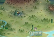 《以覓長生》非也支線任務攻略（非也任務怎么做？詳細教程，助你輕松完成?。?>
                    <p class=
