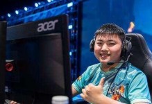 全明星小炮出裝攻略（解鎖ADC玩法的關鍵——全明星小炮強力出裝）