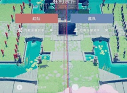 全面憨憨戰爭模擬器怎么自定義戰斗 全面憨憨戰爭模擬器自定義戰斗攻略