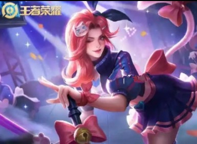 王者榮耀s38賽季新增貨幣是什么 s38賽季新增貨幣詳情介紹