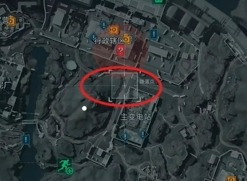 三角洲行動烽火地帶如何賺錢 三角洲行動烽火地帶賺錢途徑