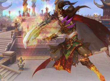 龍神大陸兌換碼是什么 龍神大陸兌換碼大全