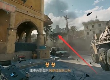 三角洲行動銜尾蛇行動密碼是什么 三角洲行動銜尾蛇行動密碼大全