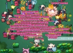 神秘冒險兌換碼都有什么 神秘冒險兌換碼禮包碼大全2024