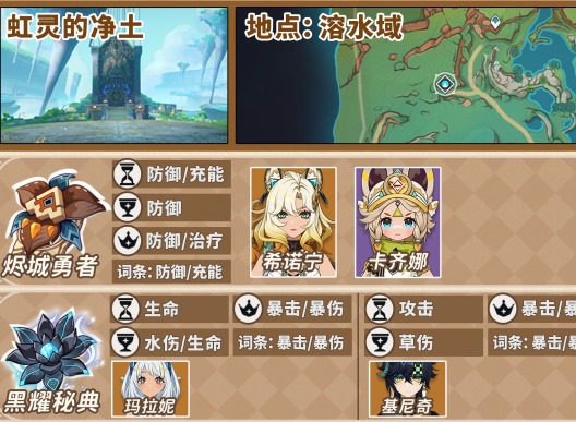 原神圣遺物滿倉(cāng)怎么辦 原神圣遺物快速清理指南