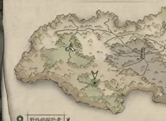 封魔大陸第一章支線任務(wù)攻略 封魔大陸支線攻略