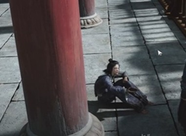 燕云十六聲傘下玲瓏任務(wù)怎么做 燕云十六聲傘下玲瓏攻略