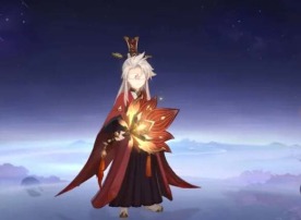 封神幻想世界職業技能介紹 封神幻想世界職業選擇攻略
