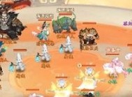 封神幻想世界職業推薦 封神幻想世界職業選擇攻略