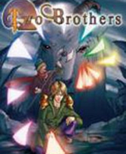 《實質(zhì)2》英文免安裝版