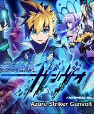 《進入時間宇宙》英文免安裝版