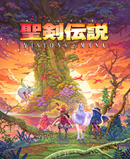 《夜弦之音》簡體中文免安裝版
