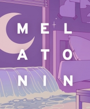 《melatonin》免安裝版