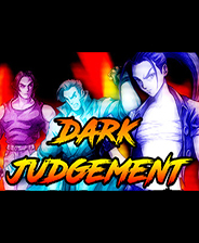《脫逃者》英文硬盤版
